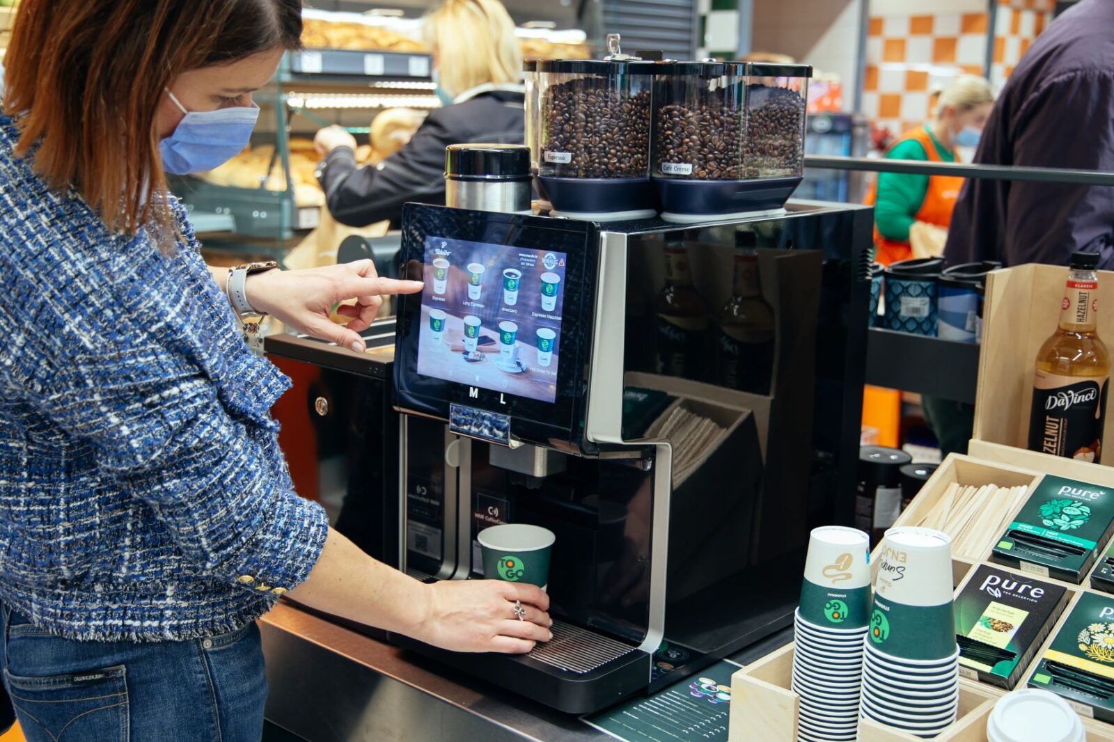 Studenac u Zagrebu_4