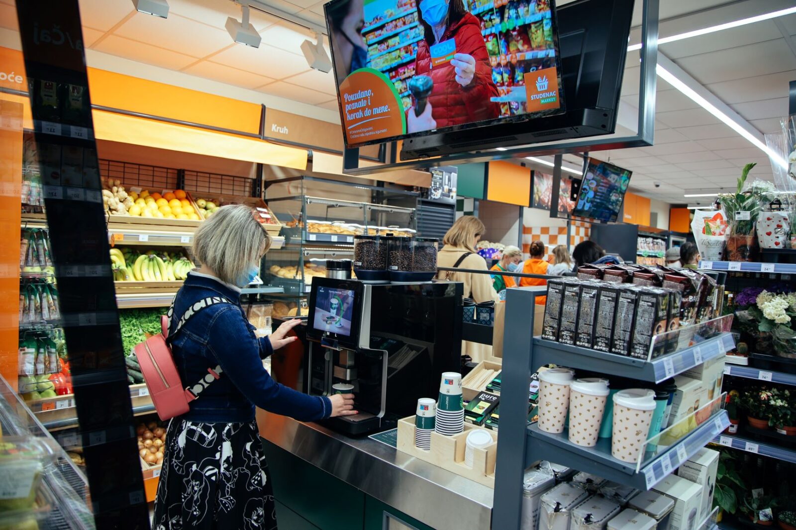 Studenac u Zagrebu_5