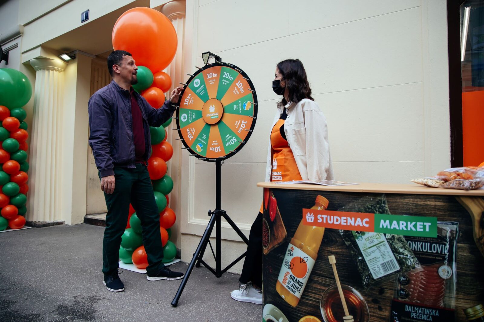 Studenac u Zagrebu_6