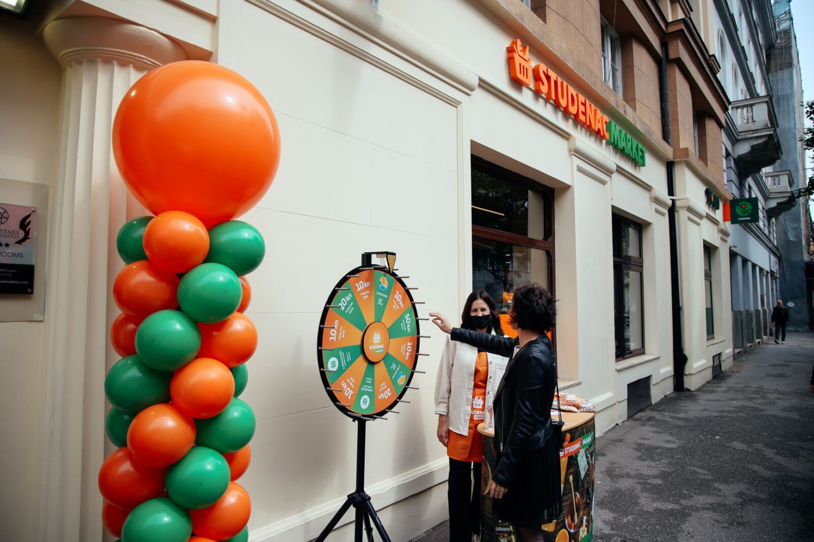 Studenac u Zagrebu_7