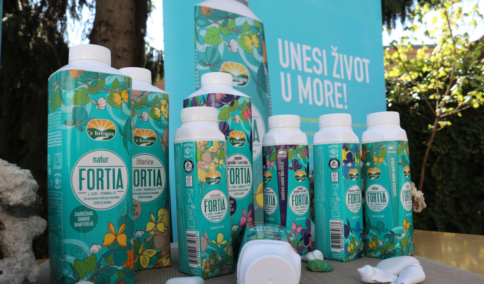 Vindije - Plastic Sea Turtle-02