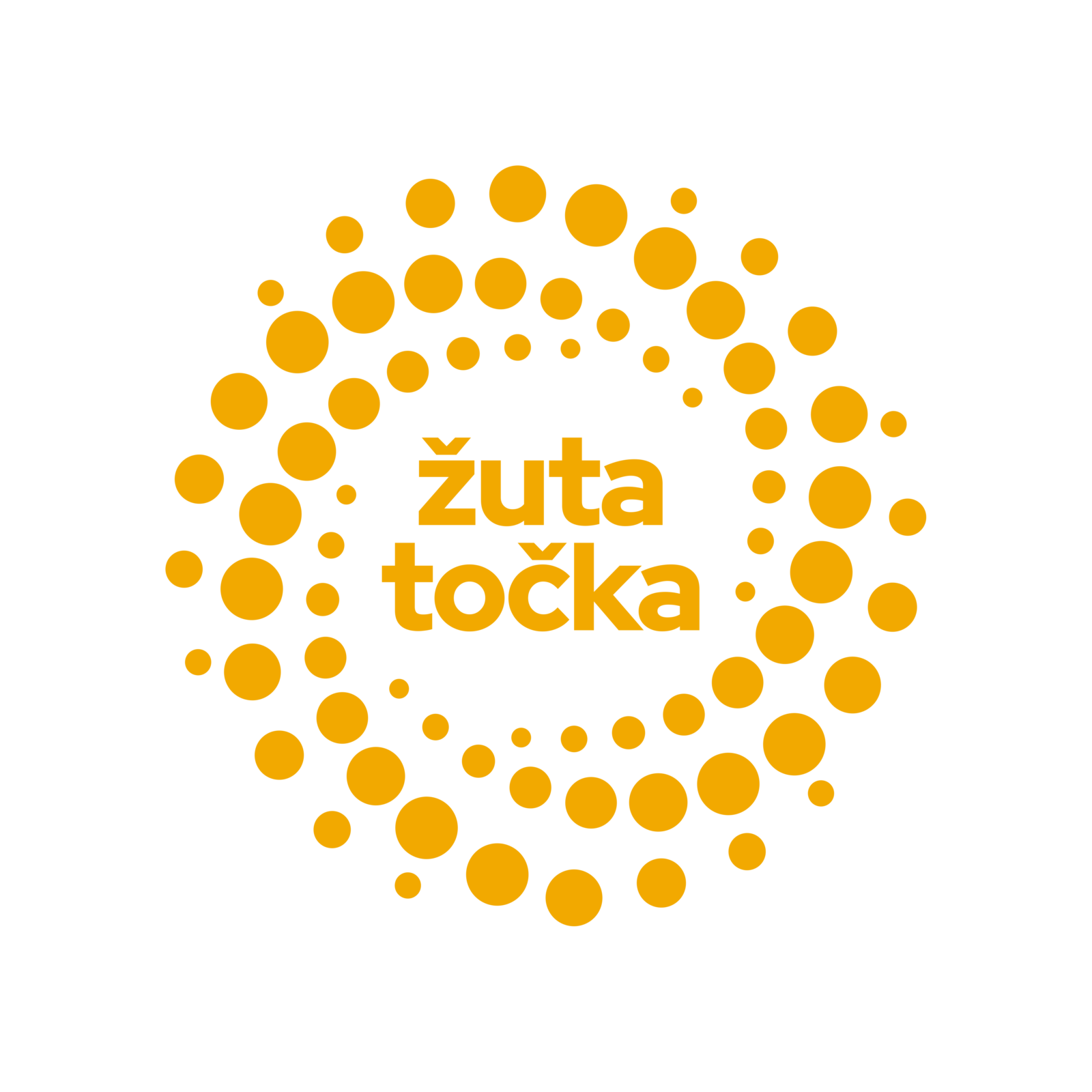 ZutaTocka_logo_A_RGB