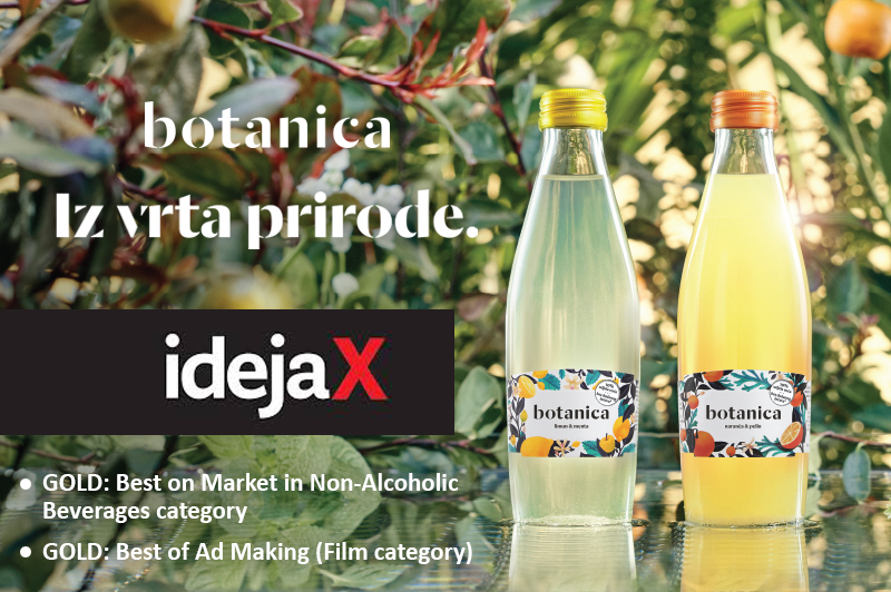 BOTANICA_objava_IDEJA_X_800x532px