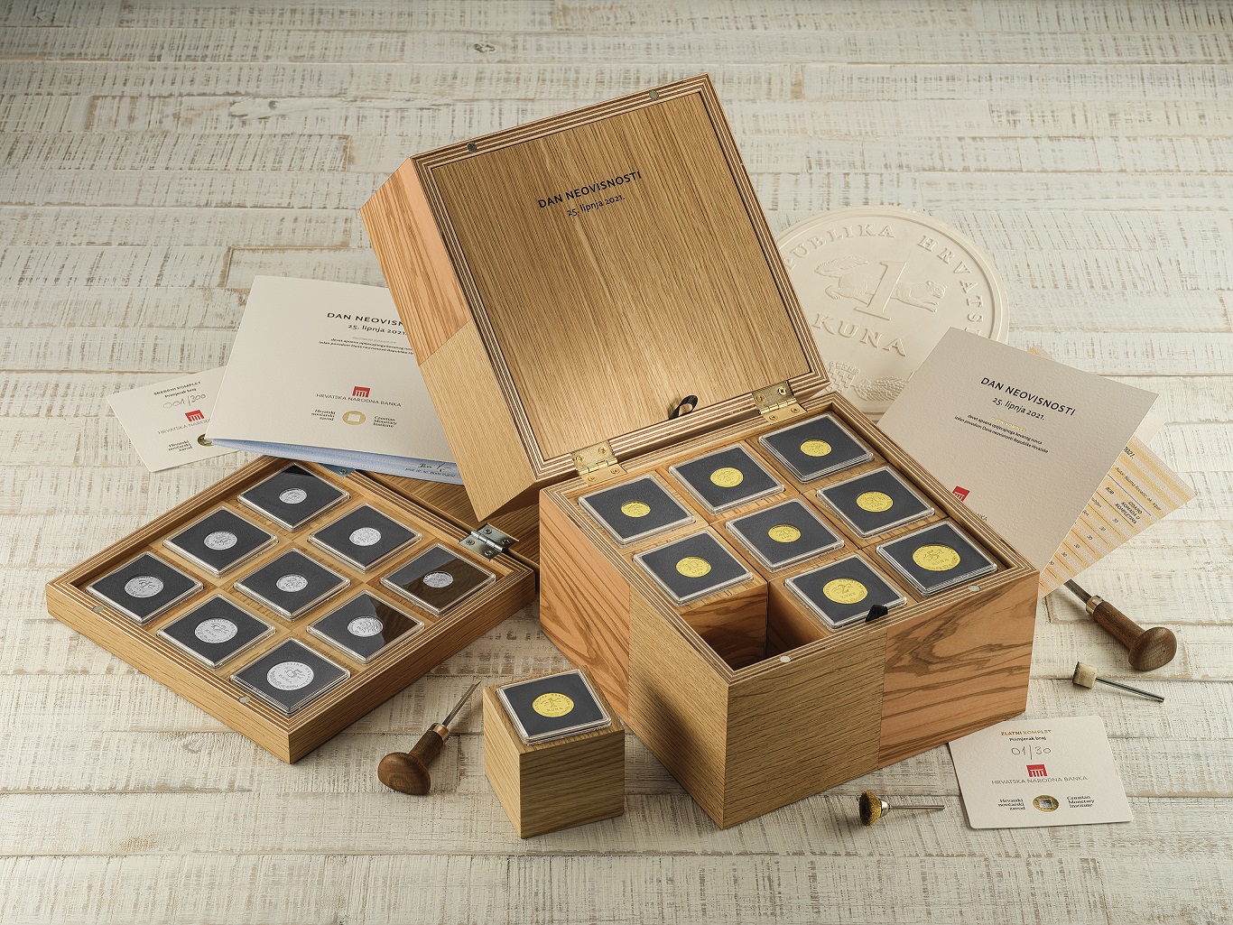 HNZ_photo_DSF1234 FINAL RGB