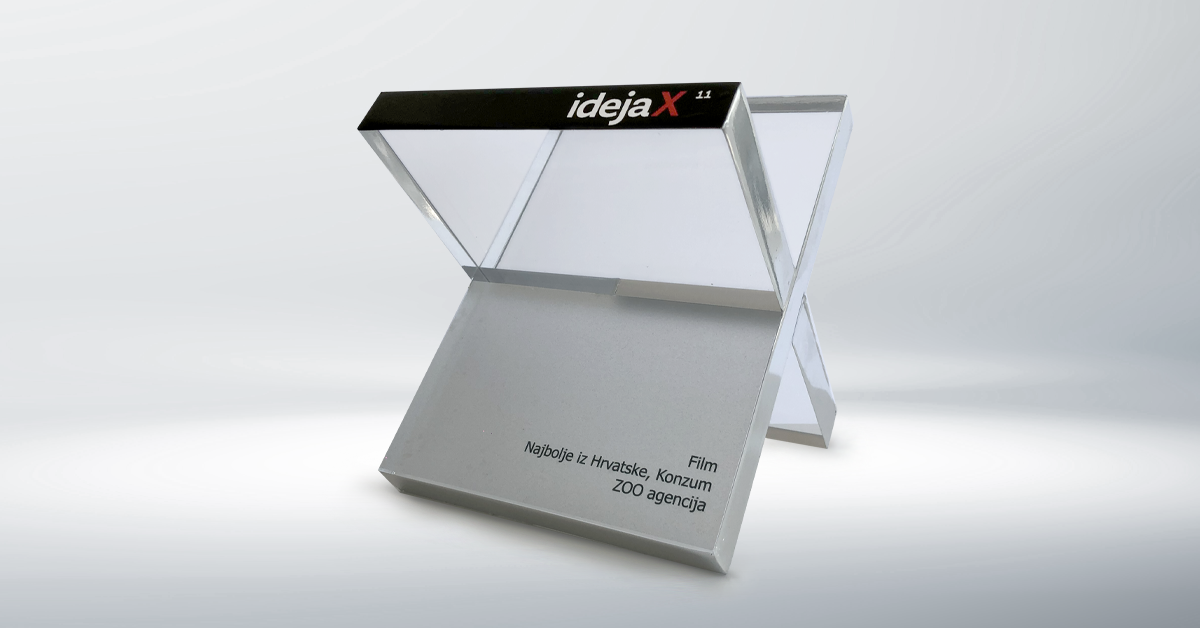 KONZUM_idejaX_1200x628