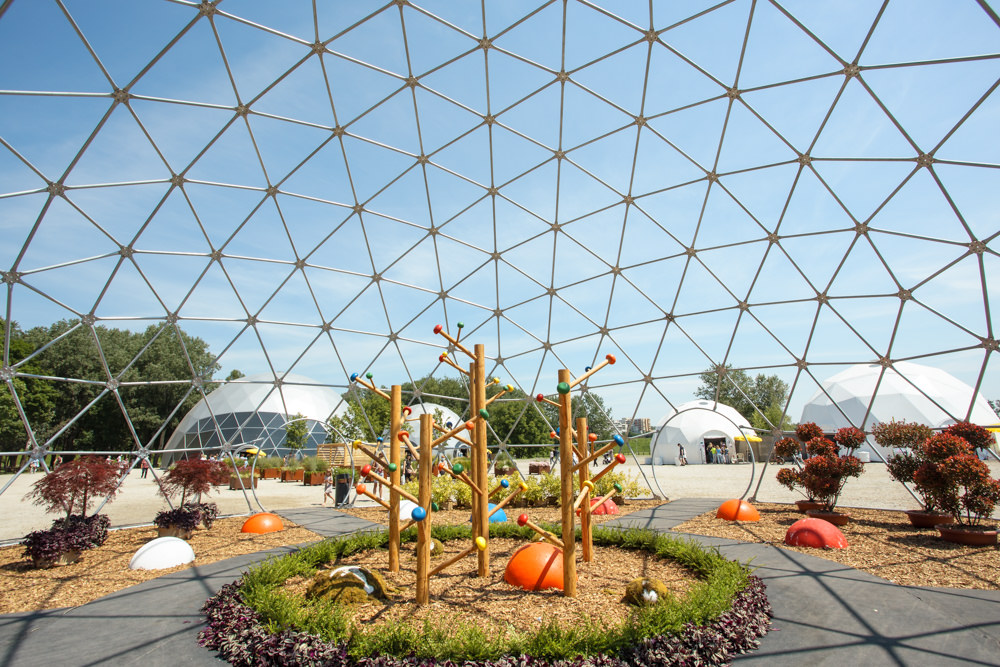 KupoleHr-byMatija Vuri-0013