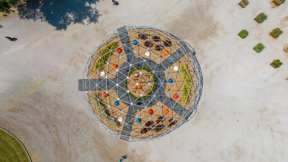 KupoleHr-byMatija Vuri-0247