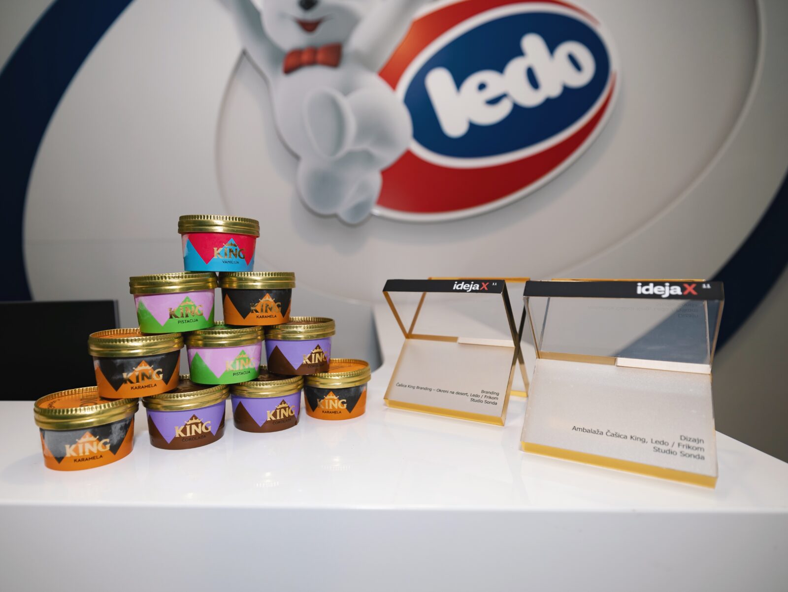 Ledo IdejaX IMG_0438