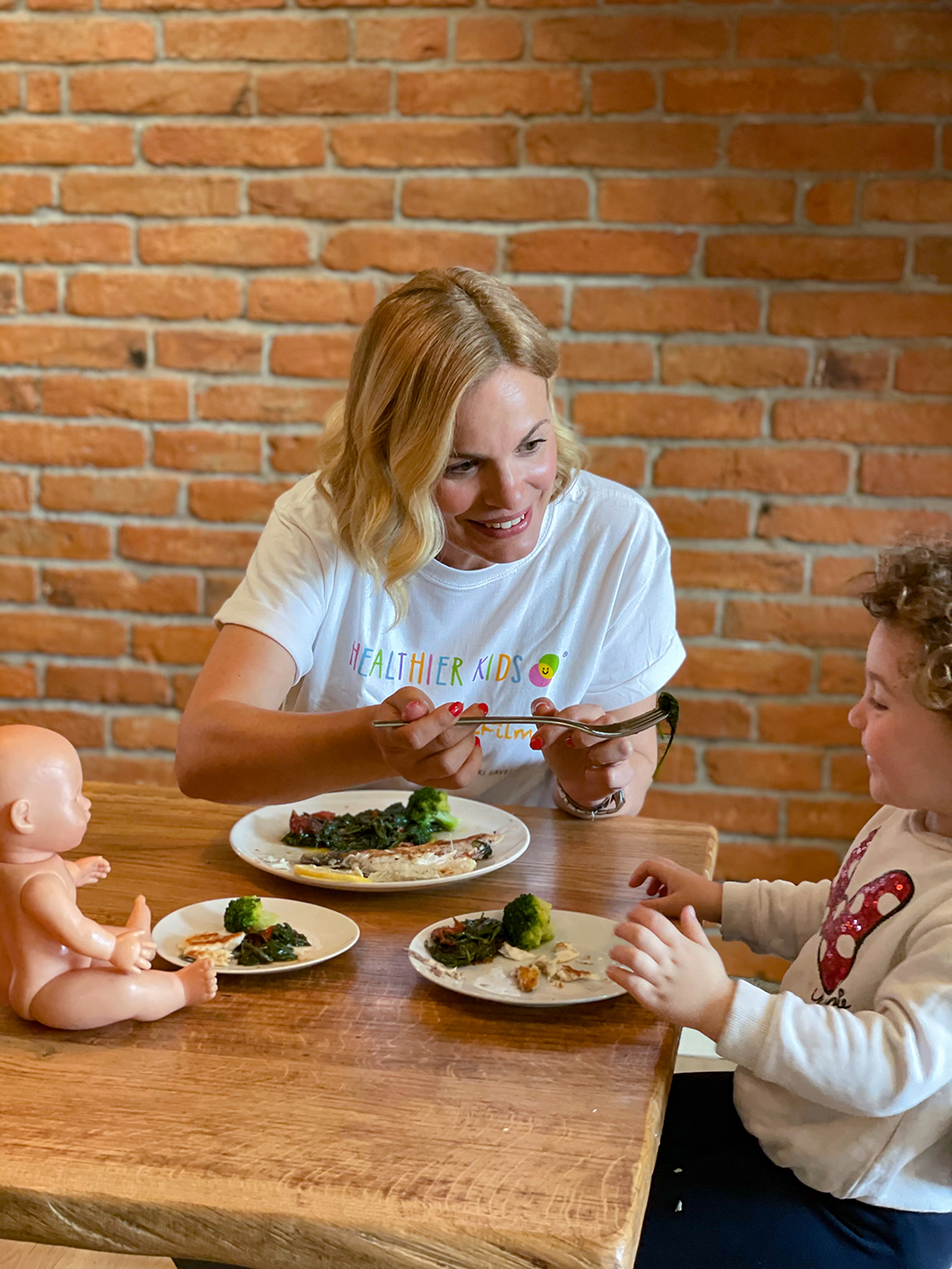 Nevena Rendeli Vejzović