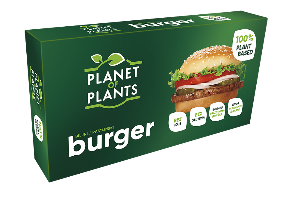 PIK_PoP_BURGER_(smrznuti)_200g_LOWres