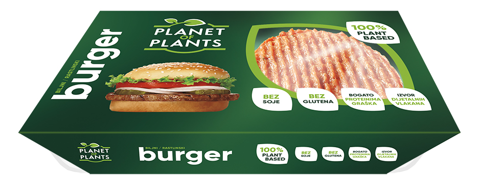 PIK_PoP_BURGER_(svjezi)_200g_LOWres