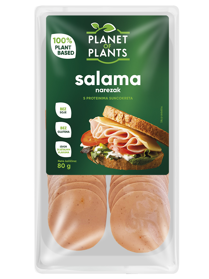 PIK_PoP_NAREZAK_80g_LOWres