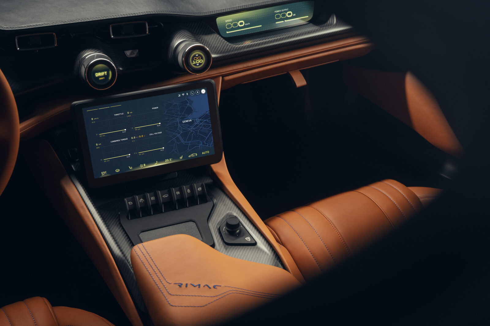 RIMAC_NEVERA_DETAIL_2