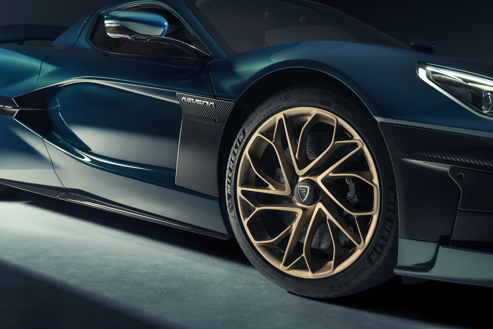 RIMAC_NEVERA_WHEEL_1