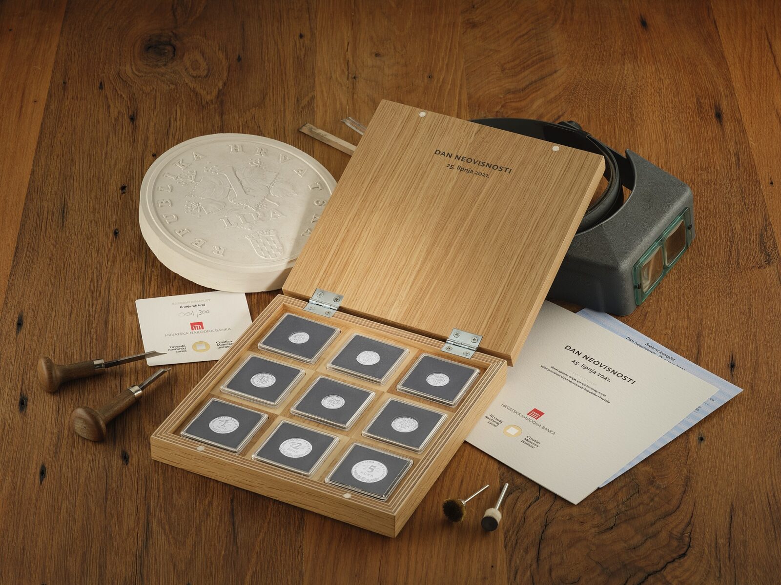 SREBRNI SET HNZ_photo_DSF1244 FINAL RGB