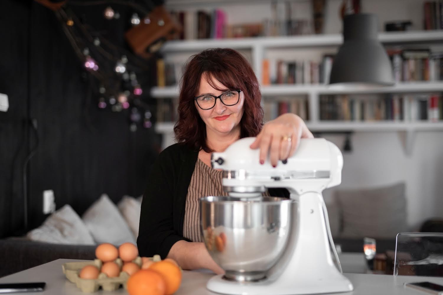 Tanja Pastuović Klaić