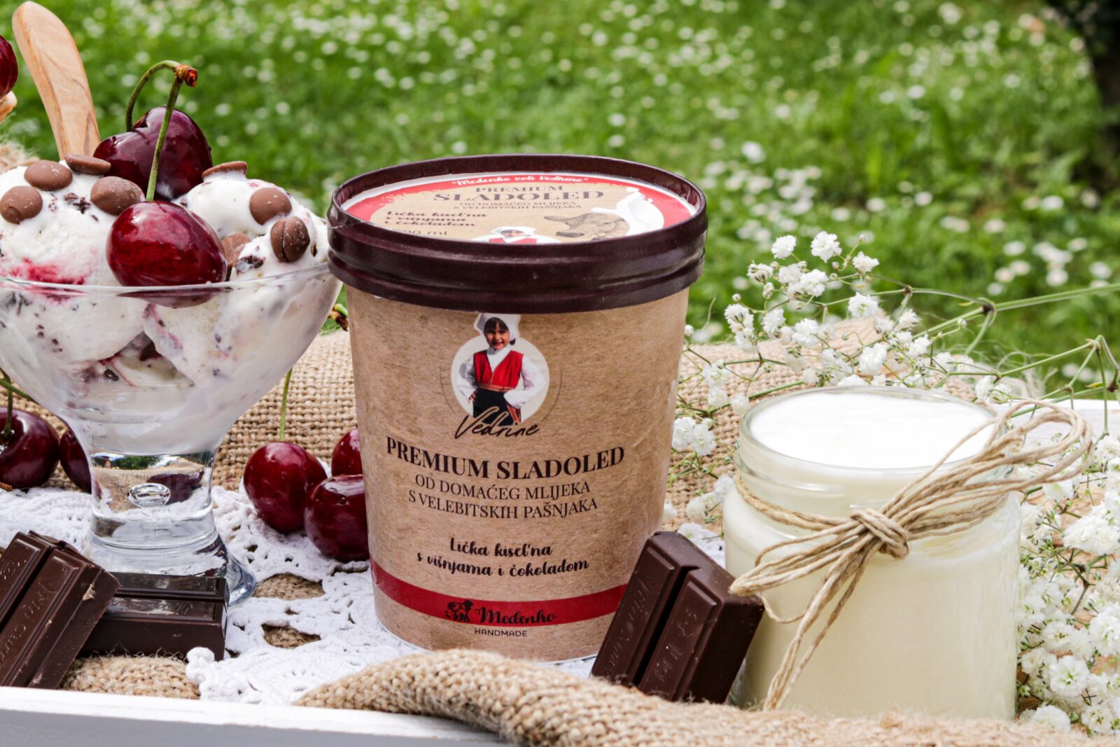 Višnja_čokolada_3