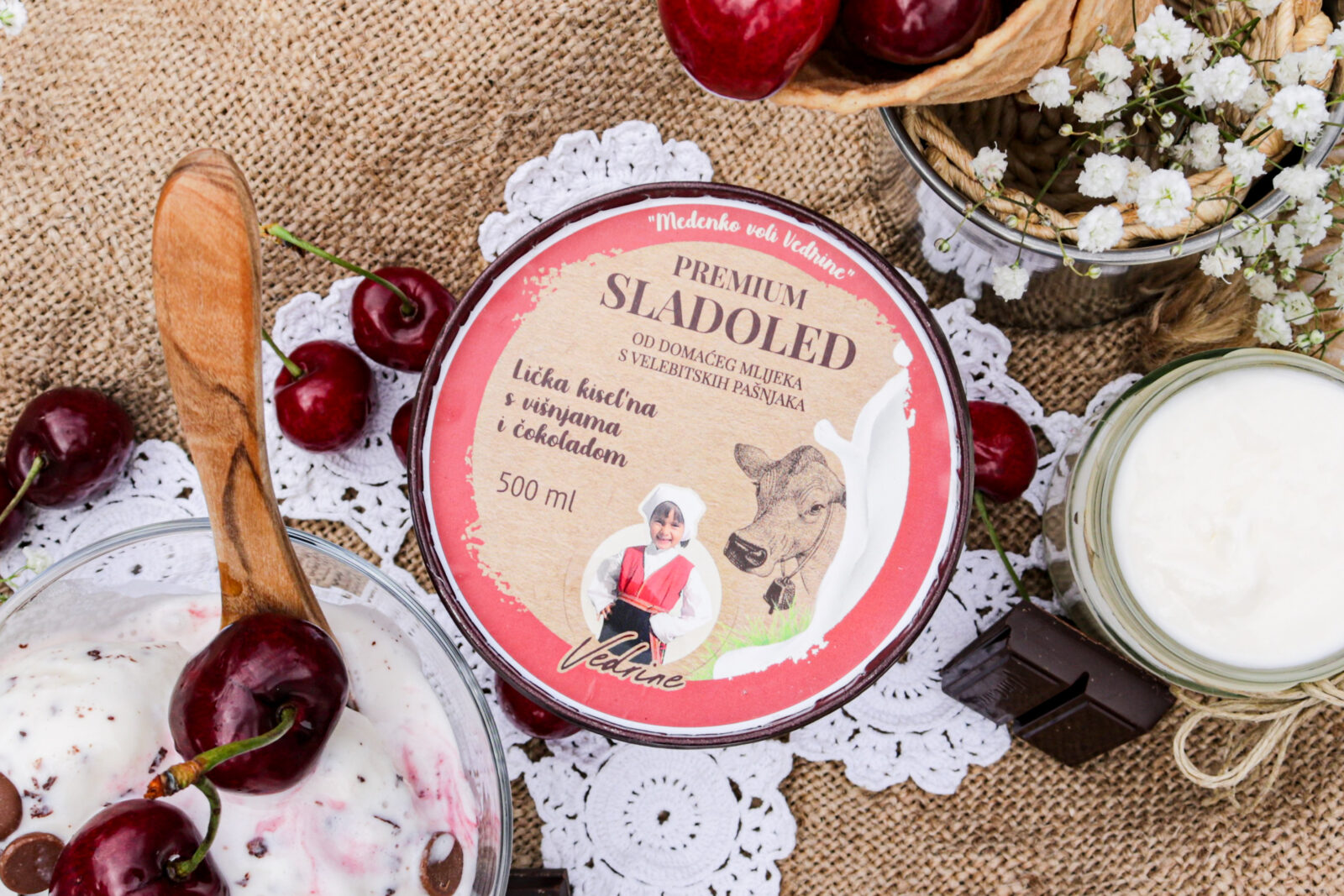 Višnja_čokolada_4