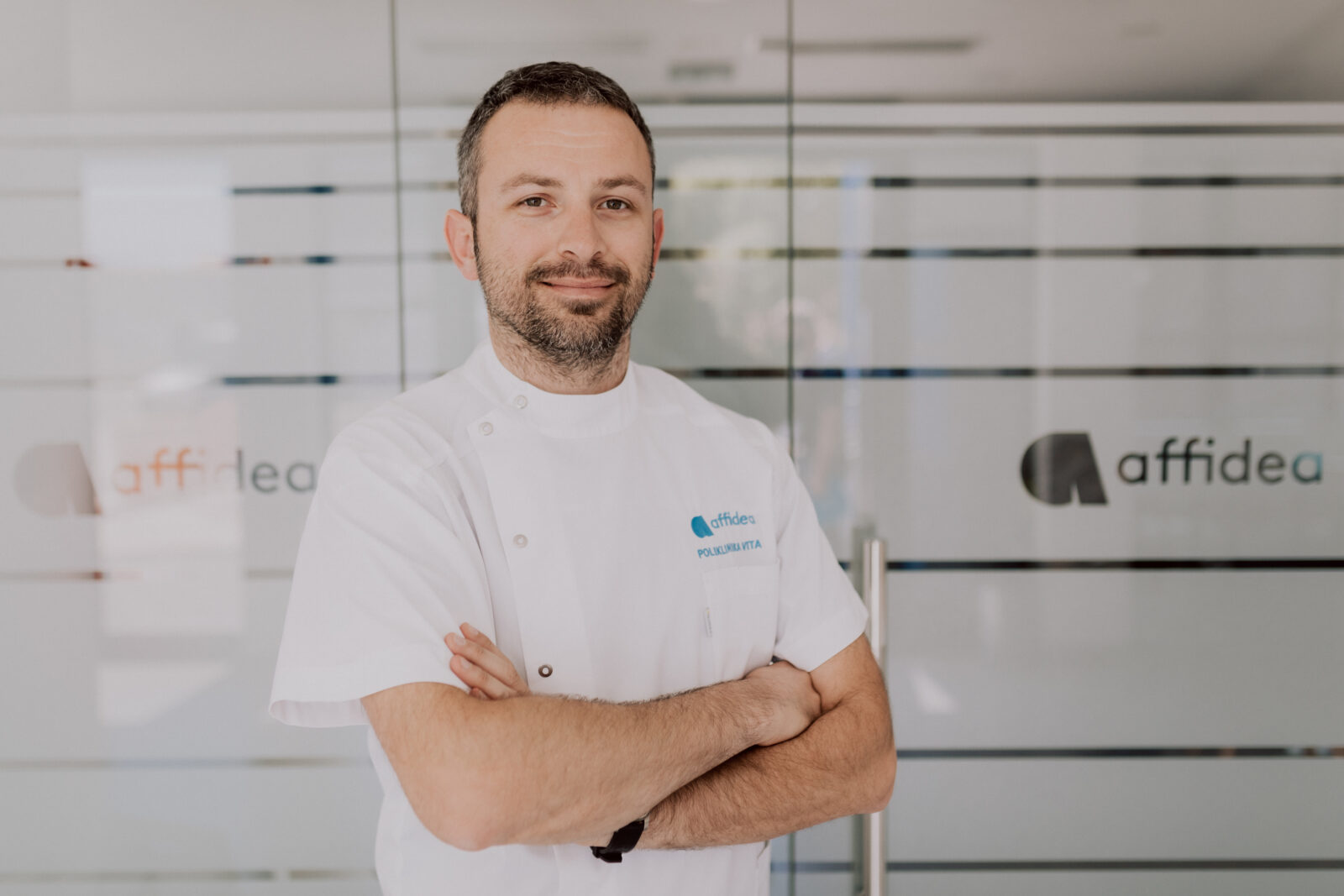 2_affidea_vita_sibenik