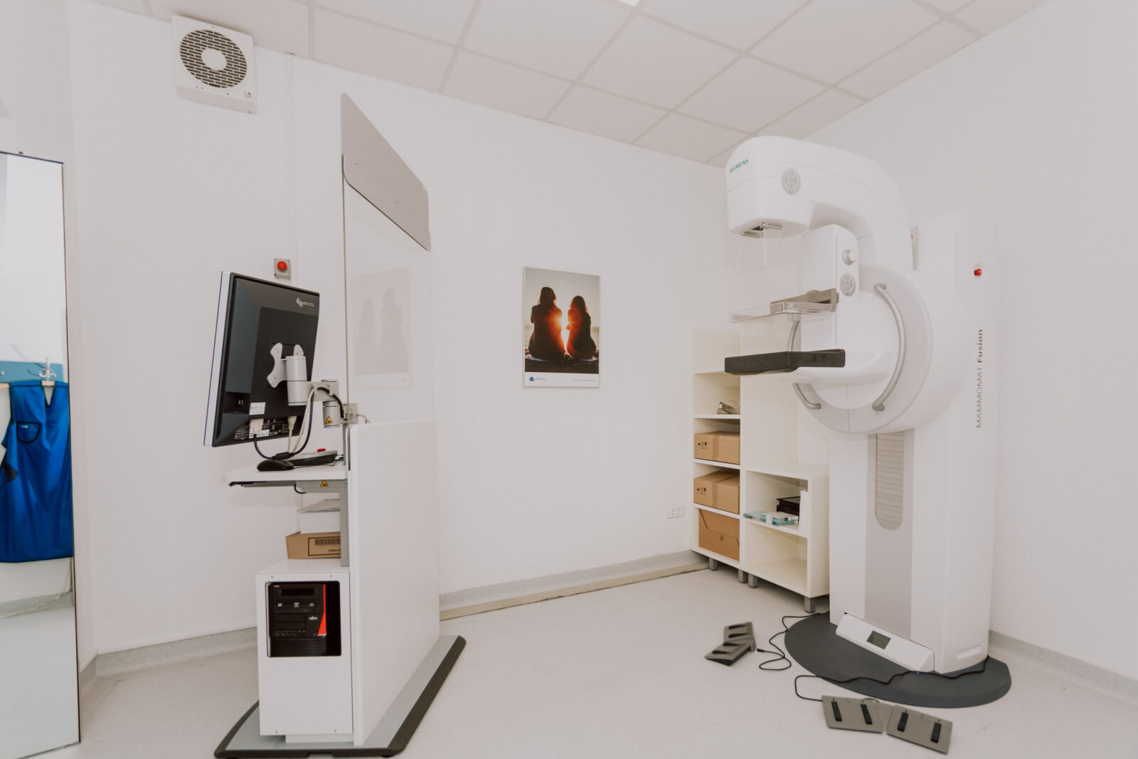 3_affidea_vita_sibenik