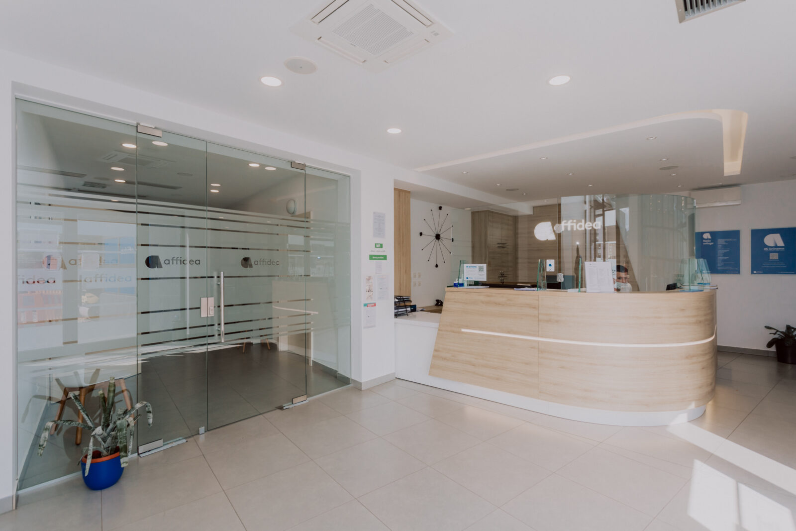 4_affidea_vita_sibenik