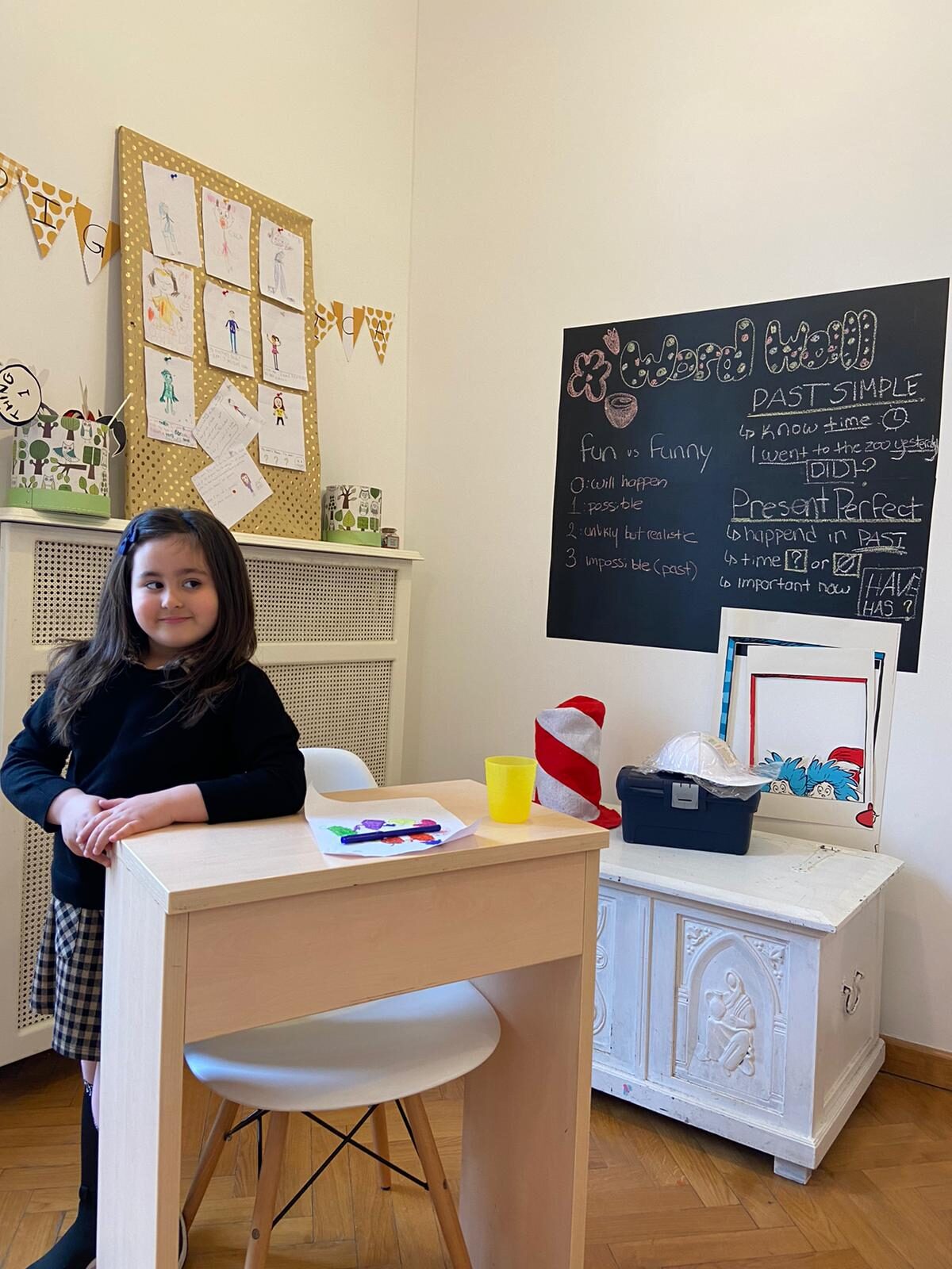 Ameriƒki institut foto 4