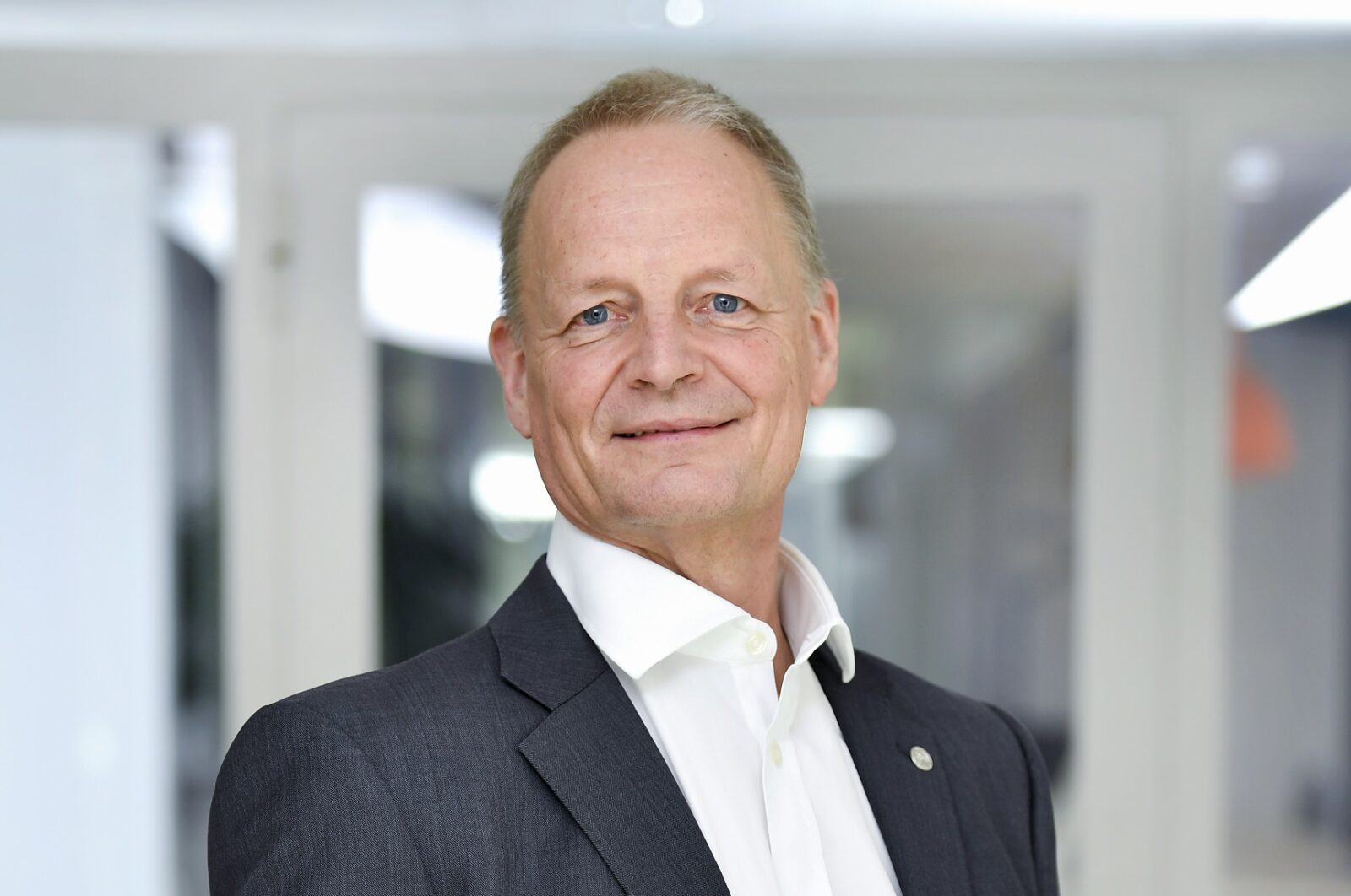 ©Christophe Moratal - Tous droits réservés