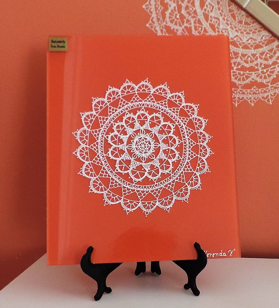 Pag Lace_original_nacrt