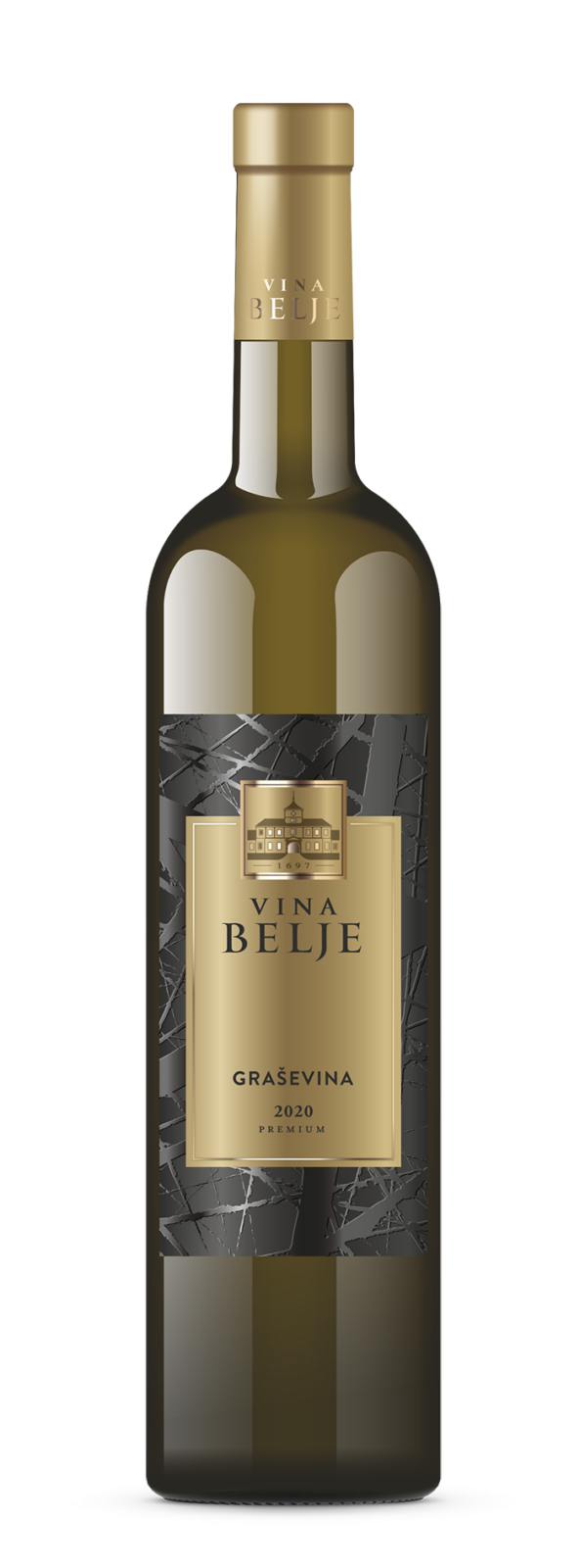 VB_Premium_Grasevina_0,75L