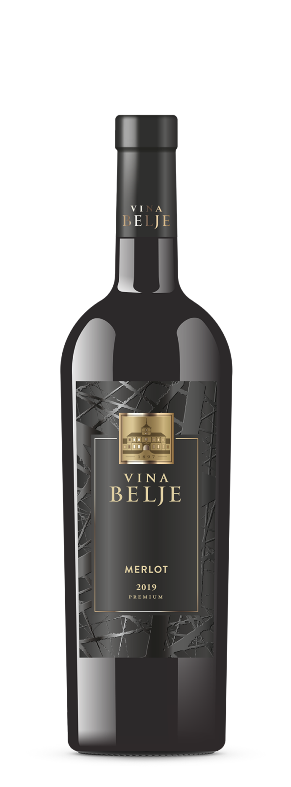 VB_Premium_Merlot_0,75L