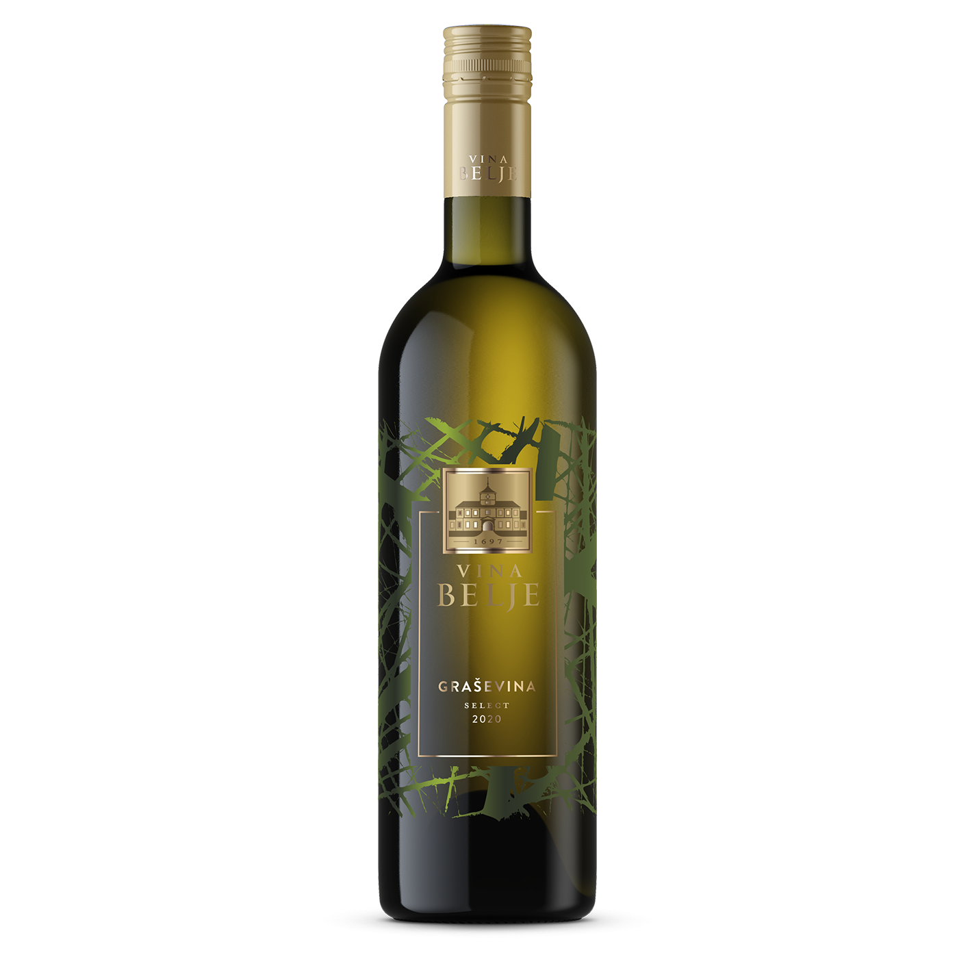 VB_select_Grasevina_0,75L