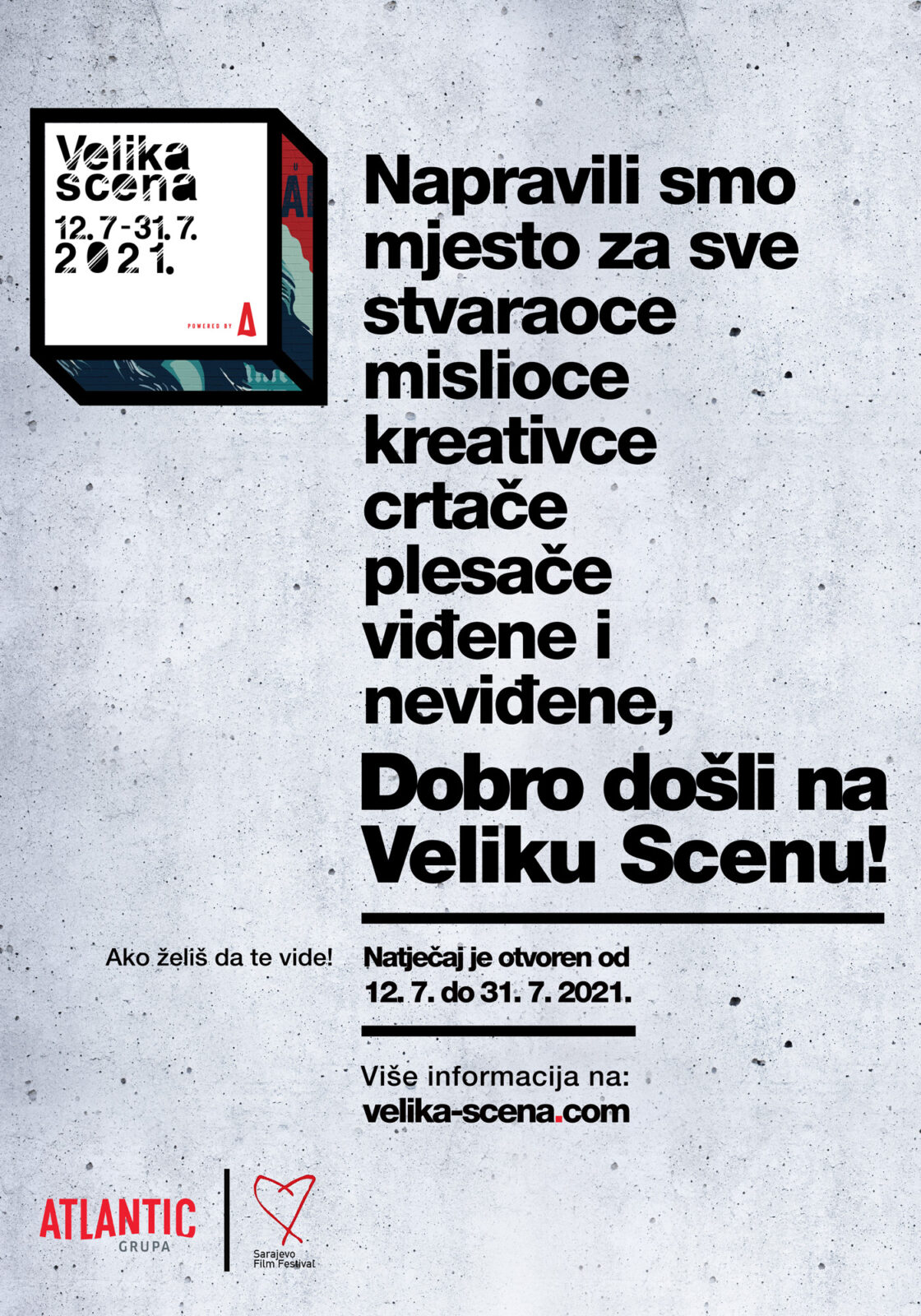 VELIKA-SCENA_manifest-poster-01_CRO