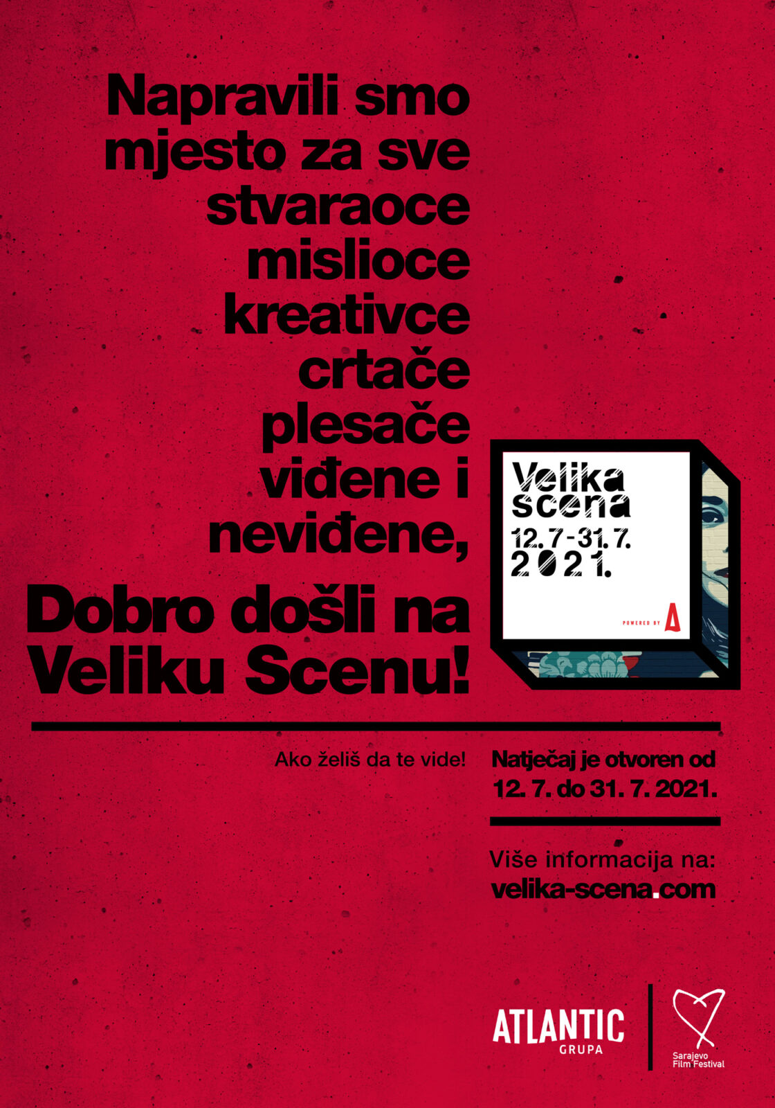 VELIKA-SCENA_manifest-poster-02_CRO