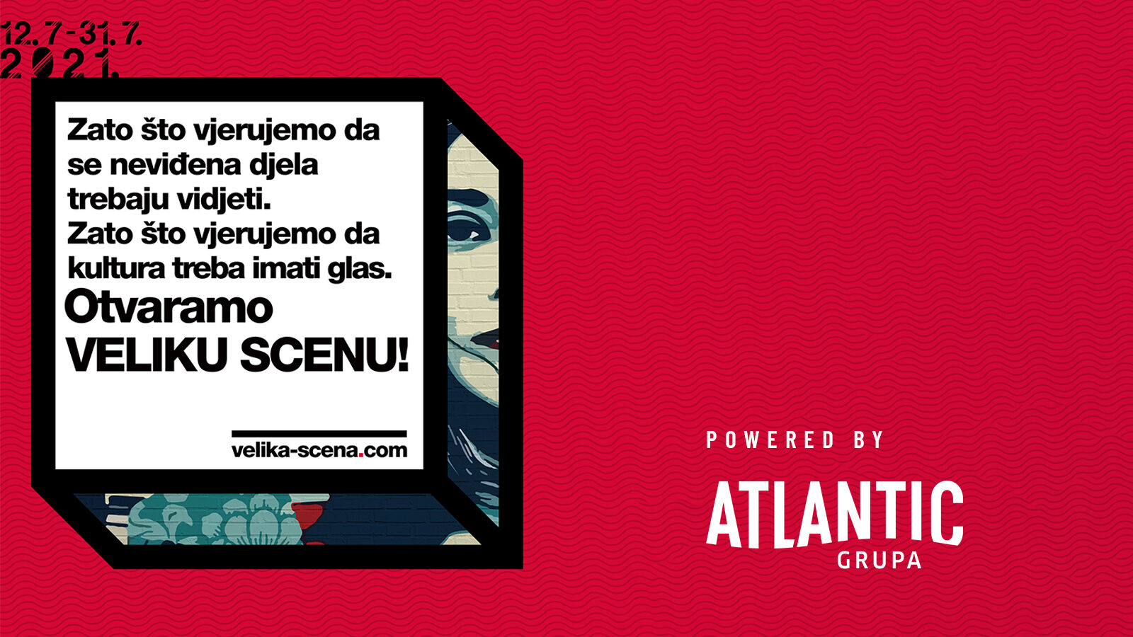 VELIKA-SCENA_manifest-poster-CORPPO_CRO osnovni 1600x900px