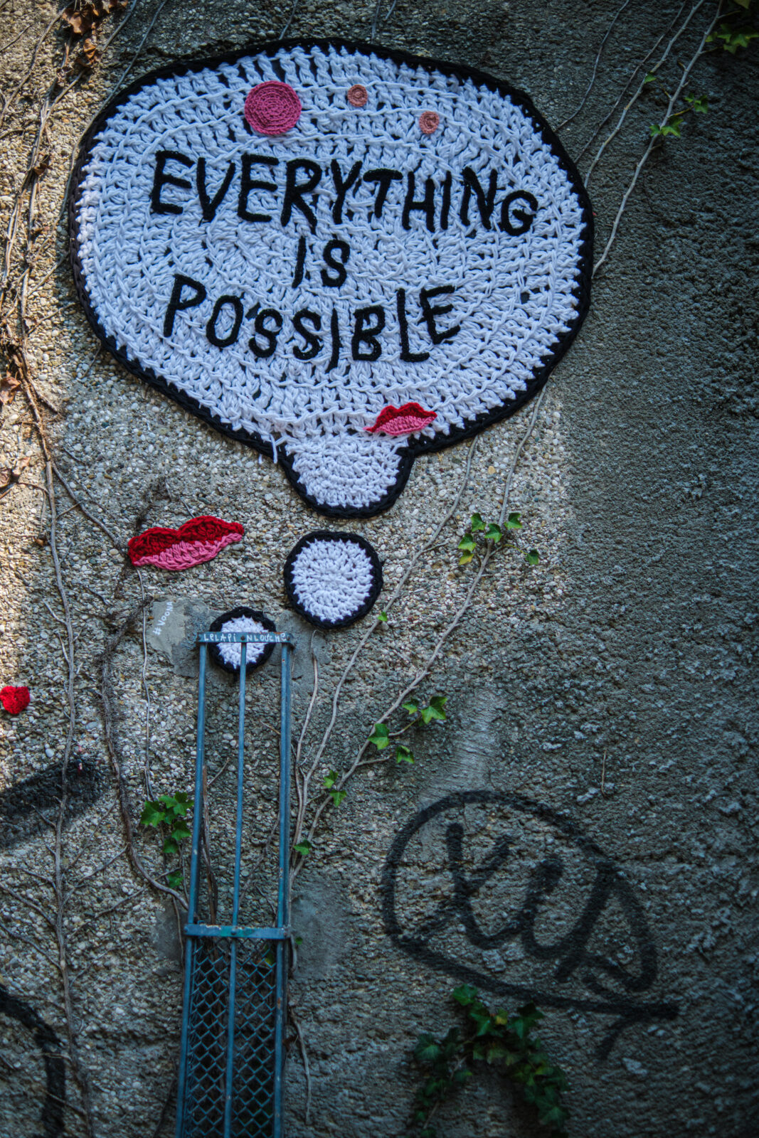 OKOLO Urbane intervencije - S. Kaštelan (1)