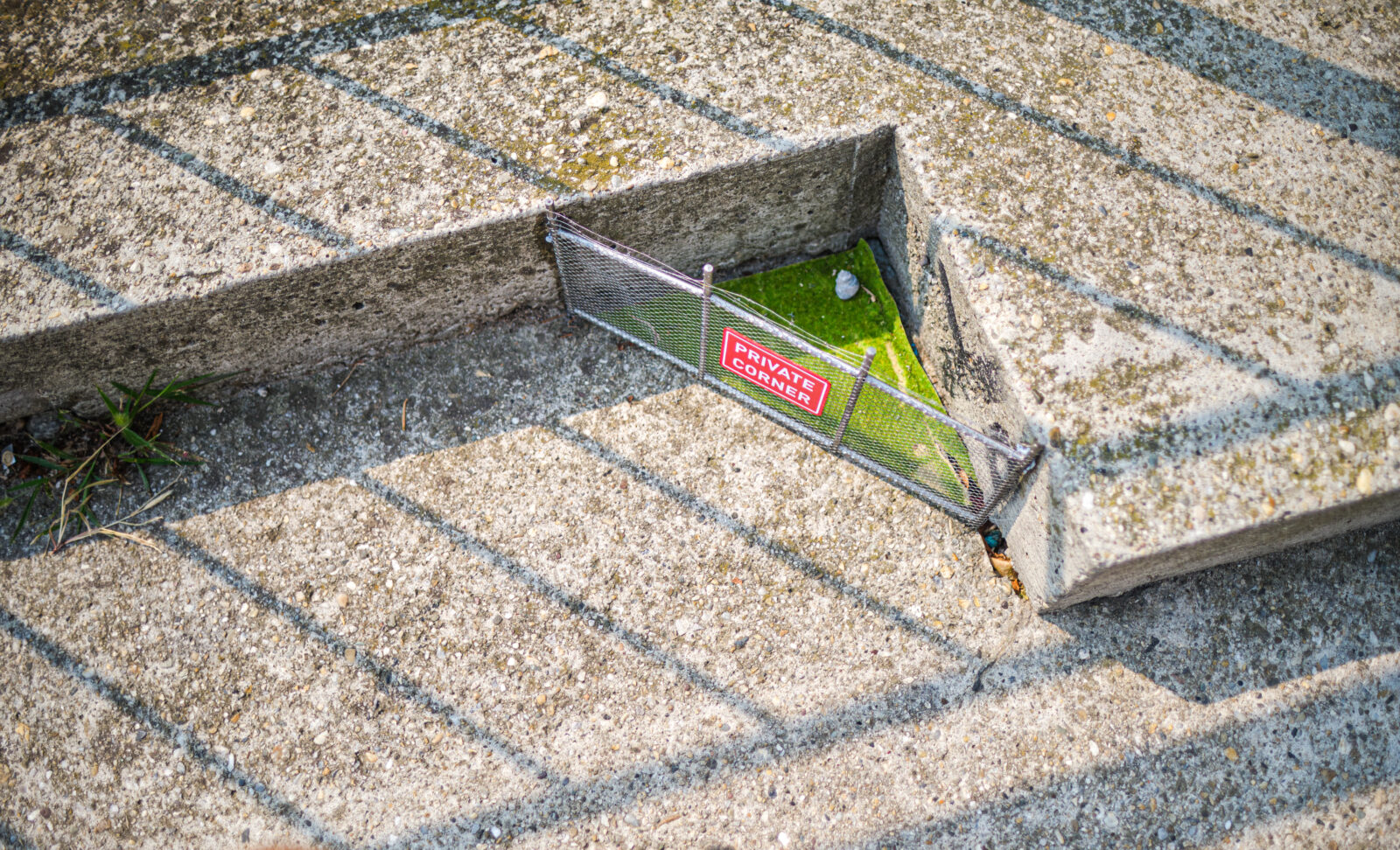 OKOLO Urbane intervencije - S. Kaštelan (2)