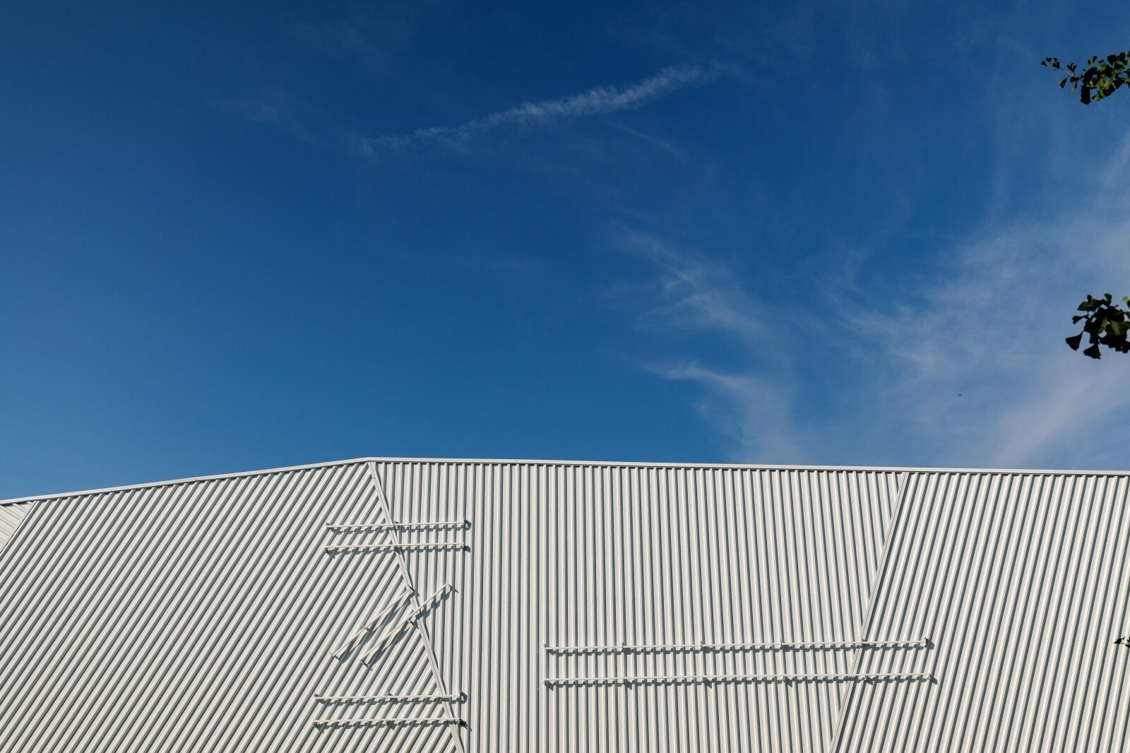 Radovi na novom trgovačkom centru - Z CENTAR  u zagrebačkom naselju Špansko