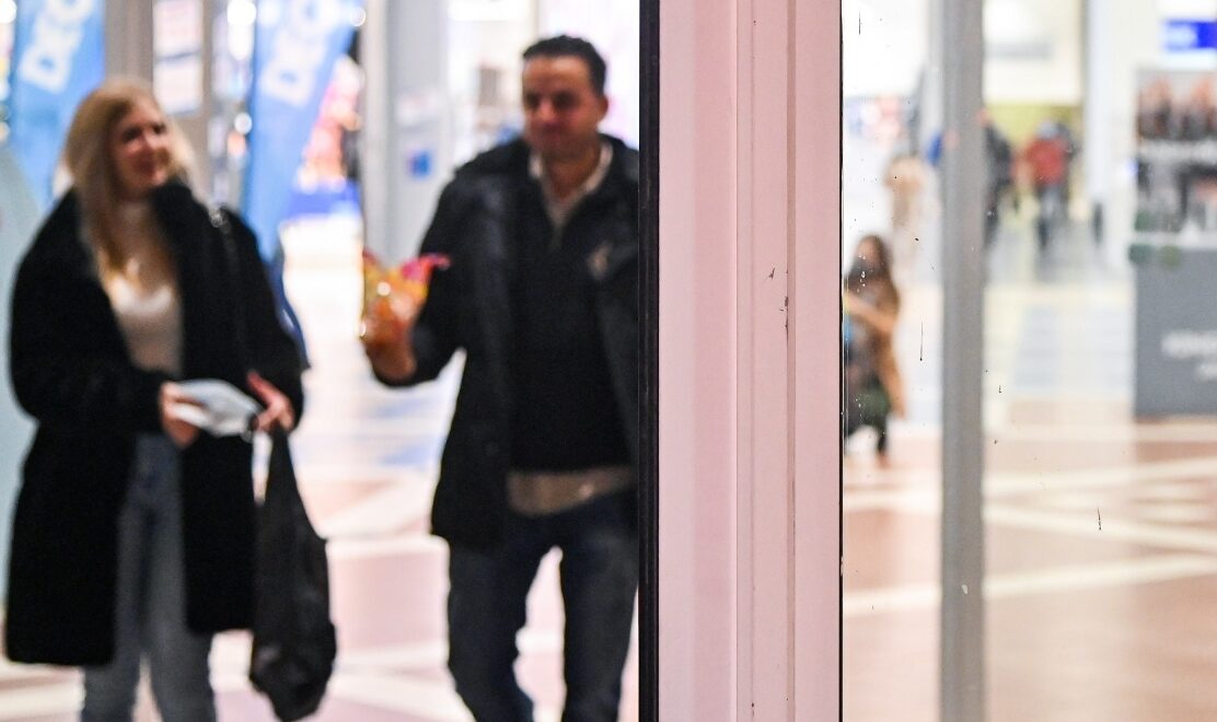 Povlači se i ovaj proizvod, predstavlja ozbiljan rizik - nemojte ga koristiti - Vimarsana News