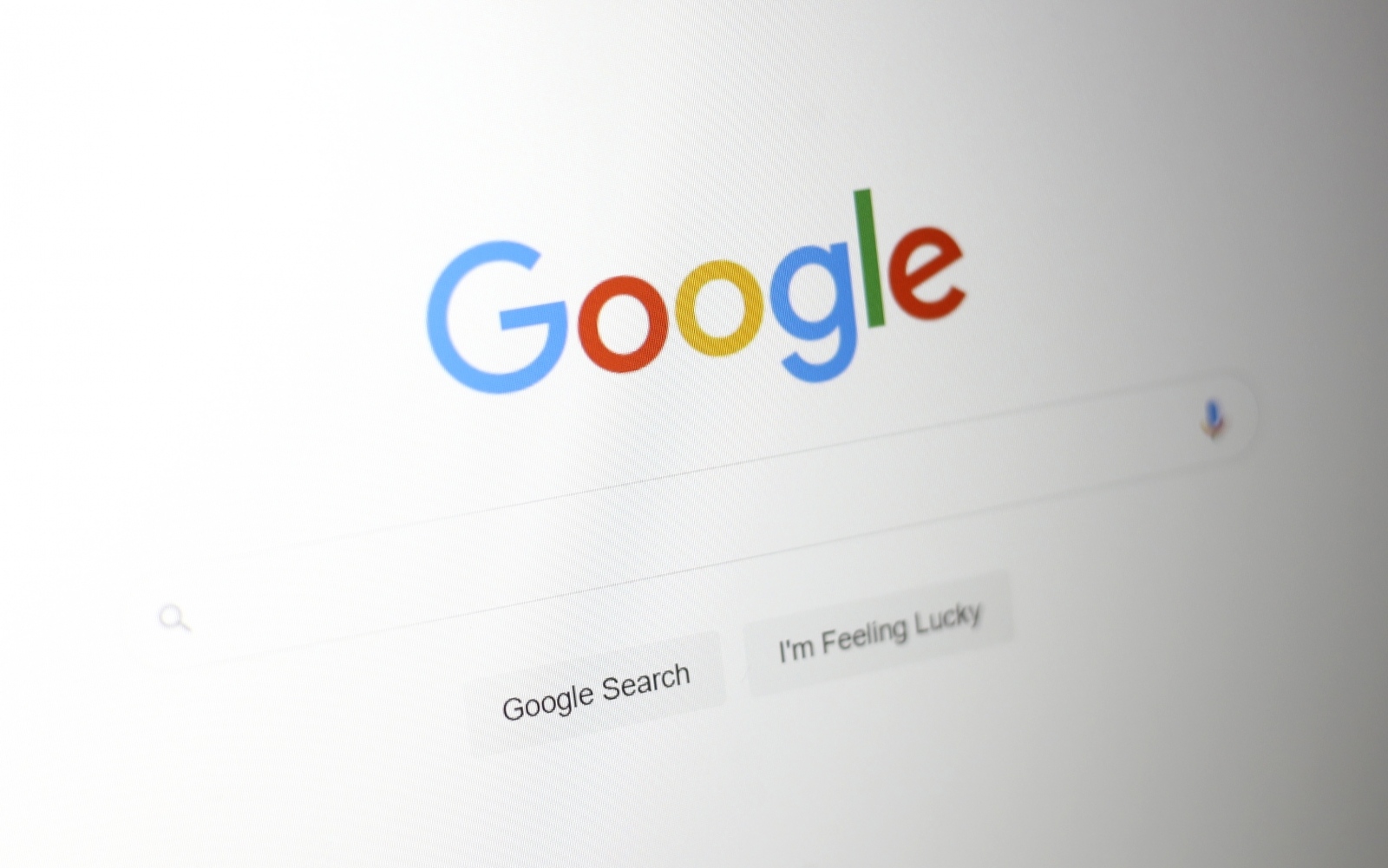 Google tražilica dobiva novu značajku, mogla bi vam biti korisna - Vimarsana News