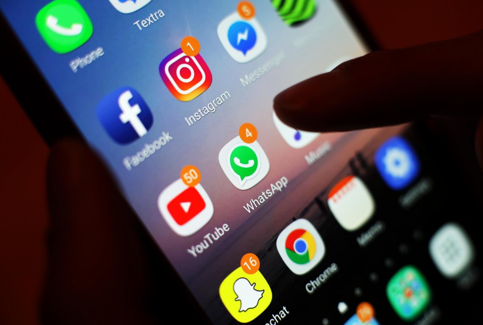 WhatsApp dobio tri korisne značajke koje su definitvno vrijedne nadogradnje - Vimarsana News