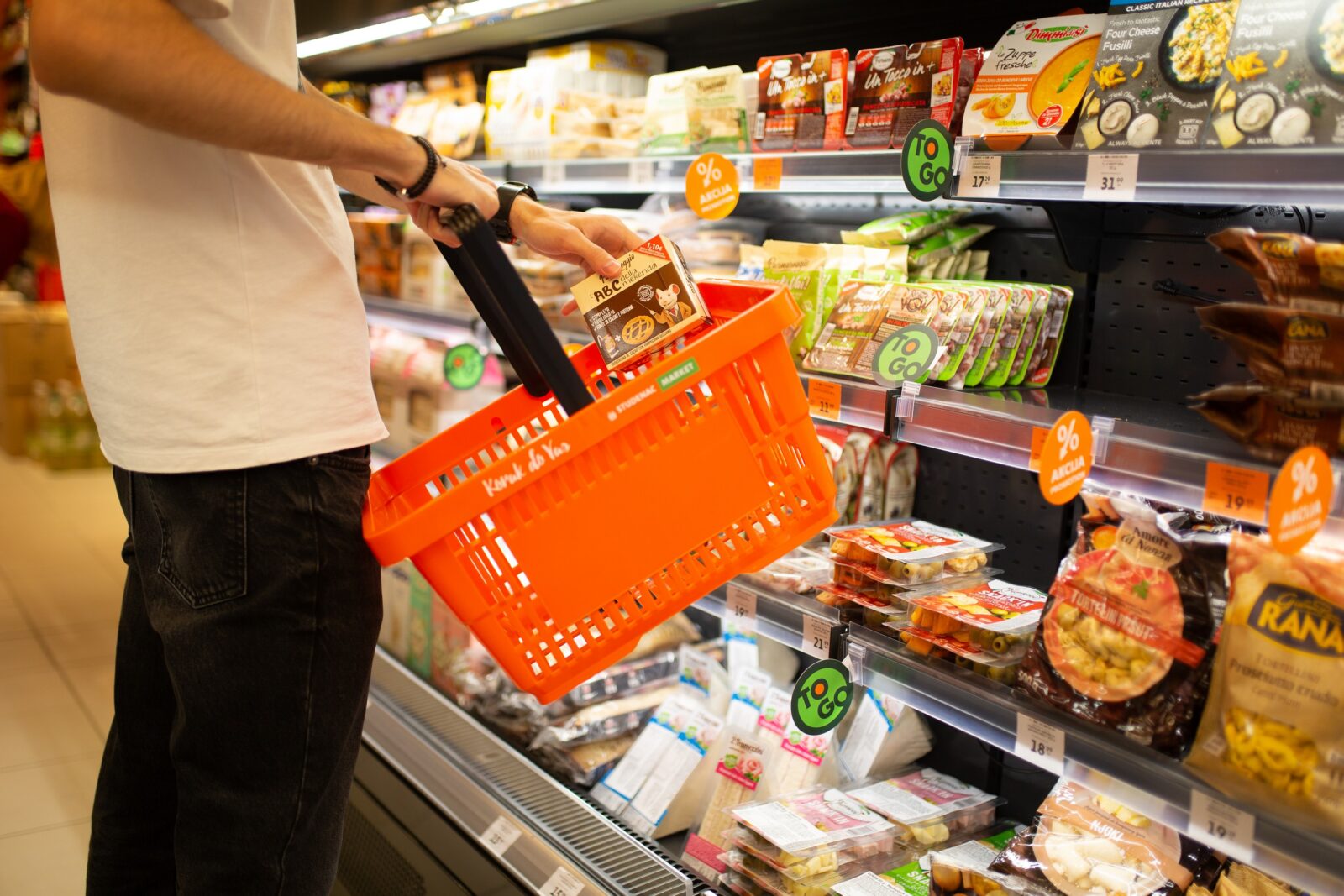 Studenac_Ilica 53a_2