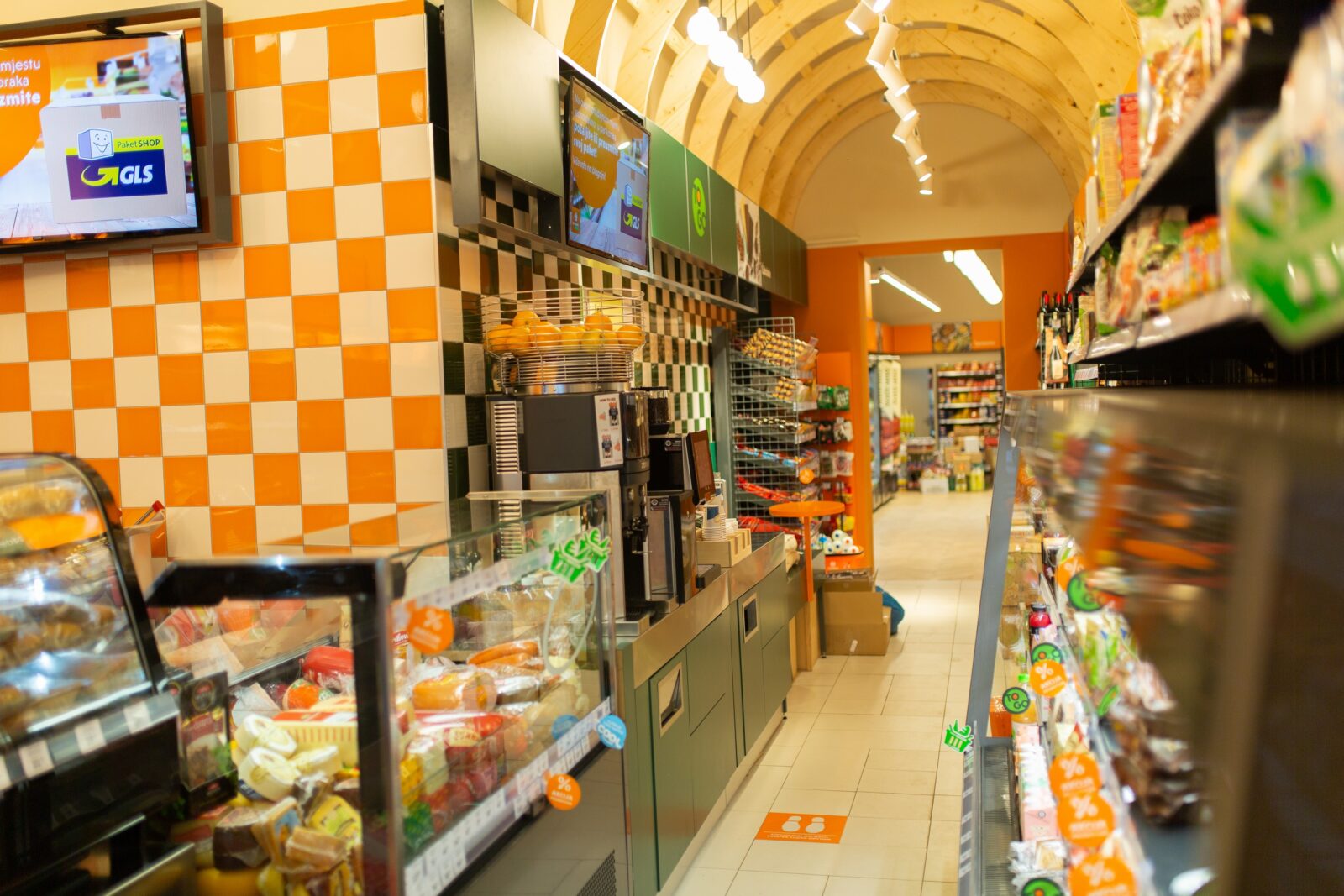 Studenac_Ilica 53a_3