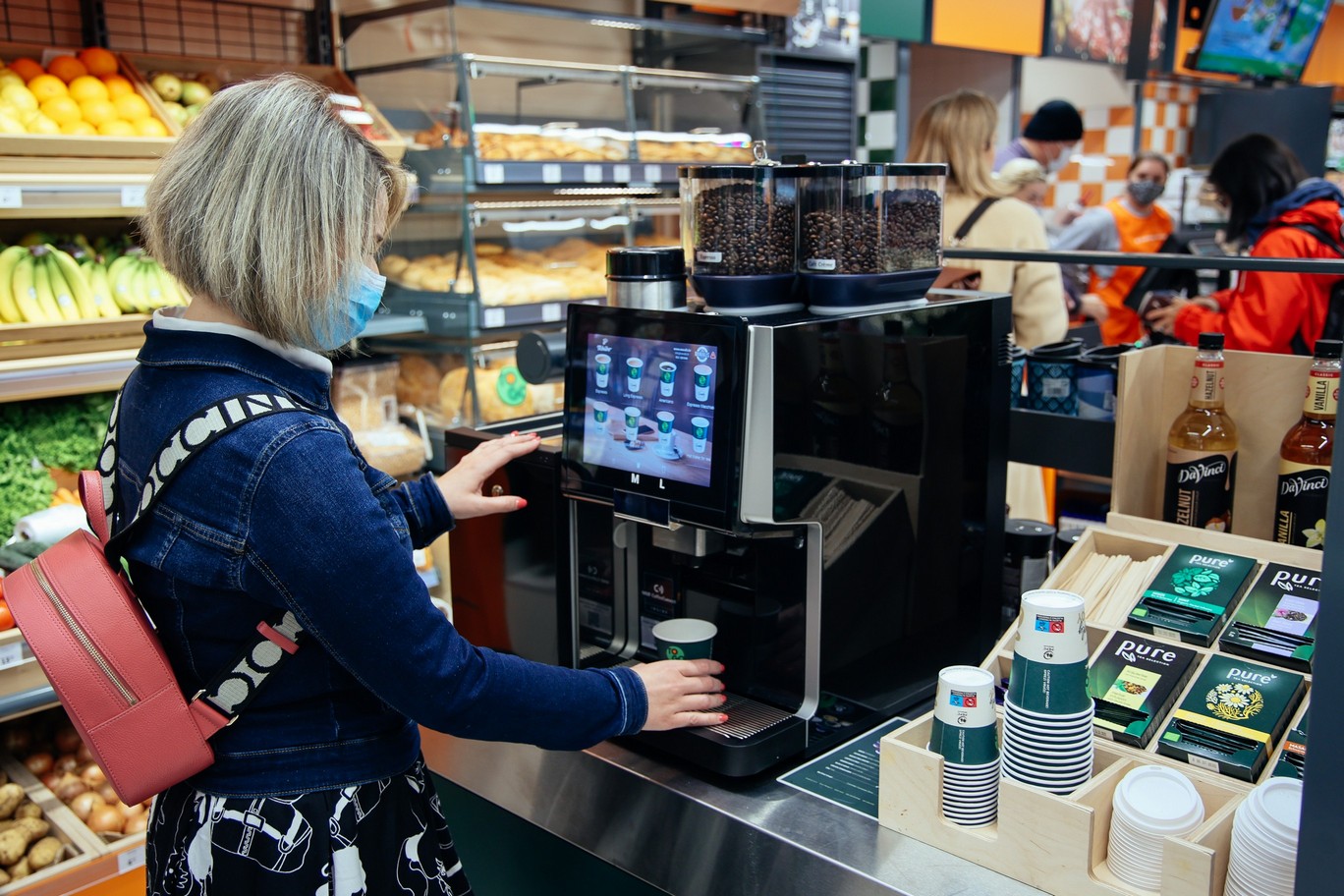 Studenac_Kneza Mislava 1_1