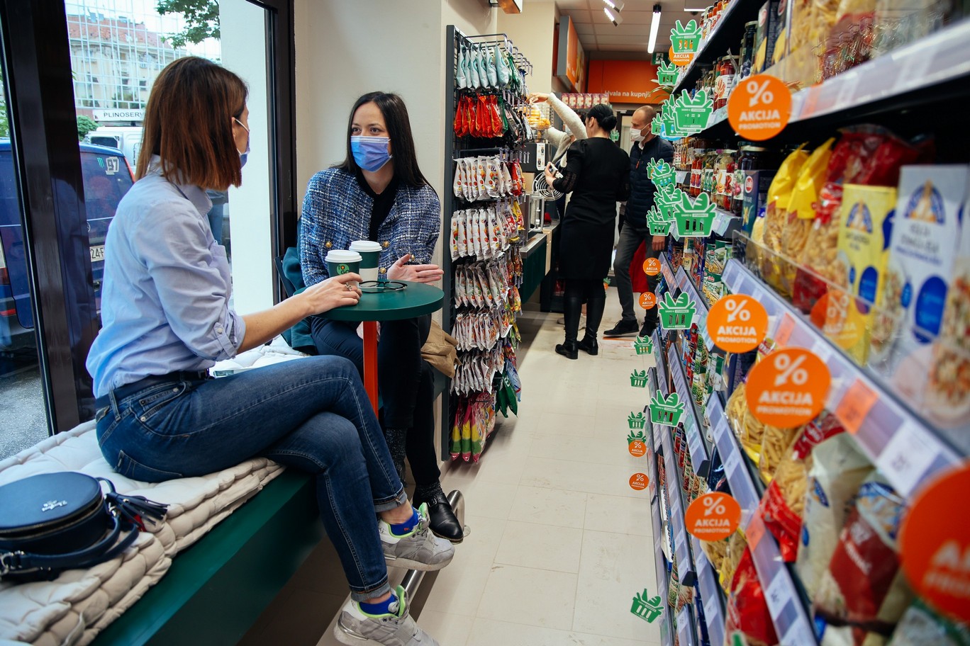 Studenac_Kneza Mislava 1_2