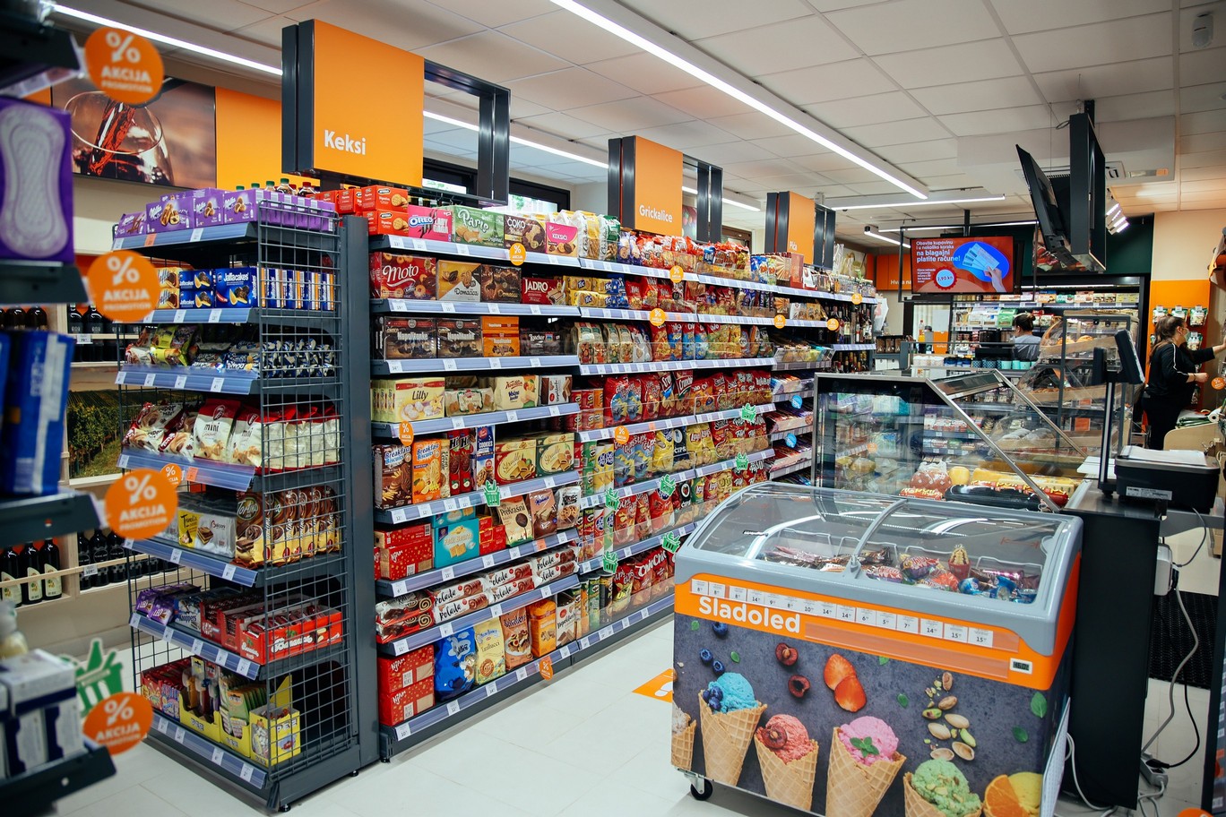 Studenac_Kneza Mislava 1_3