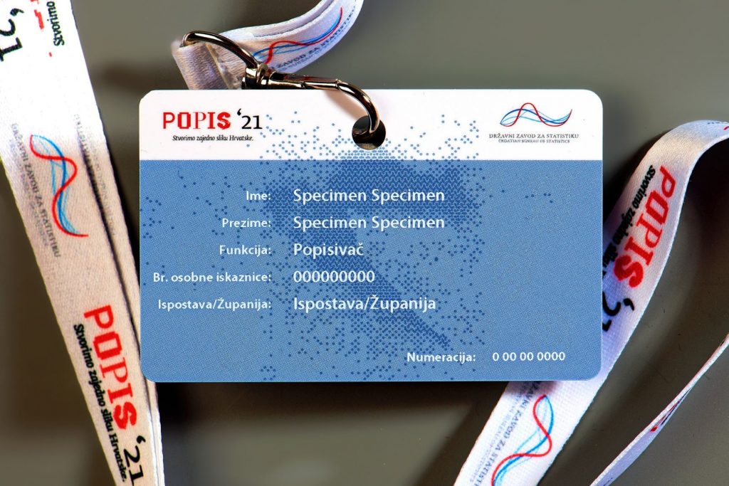 1632753945-popisivaci-akreditacija-1024x683