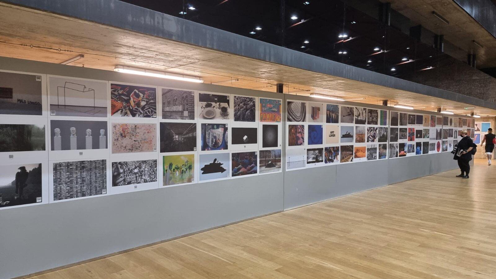 Artupunktura otvorenje 15.9. (1)