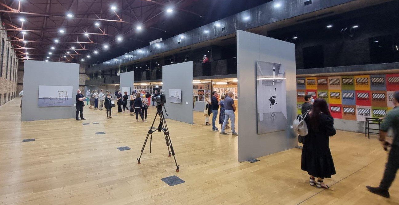 Artupunktura otvorenje 15.9. (2)