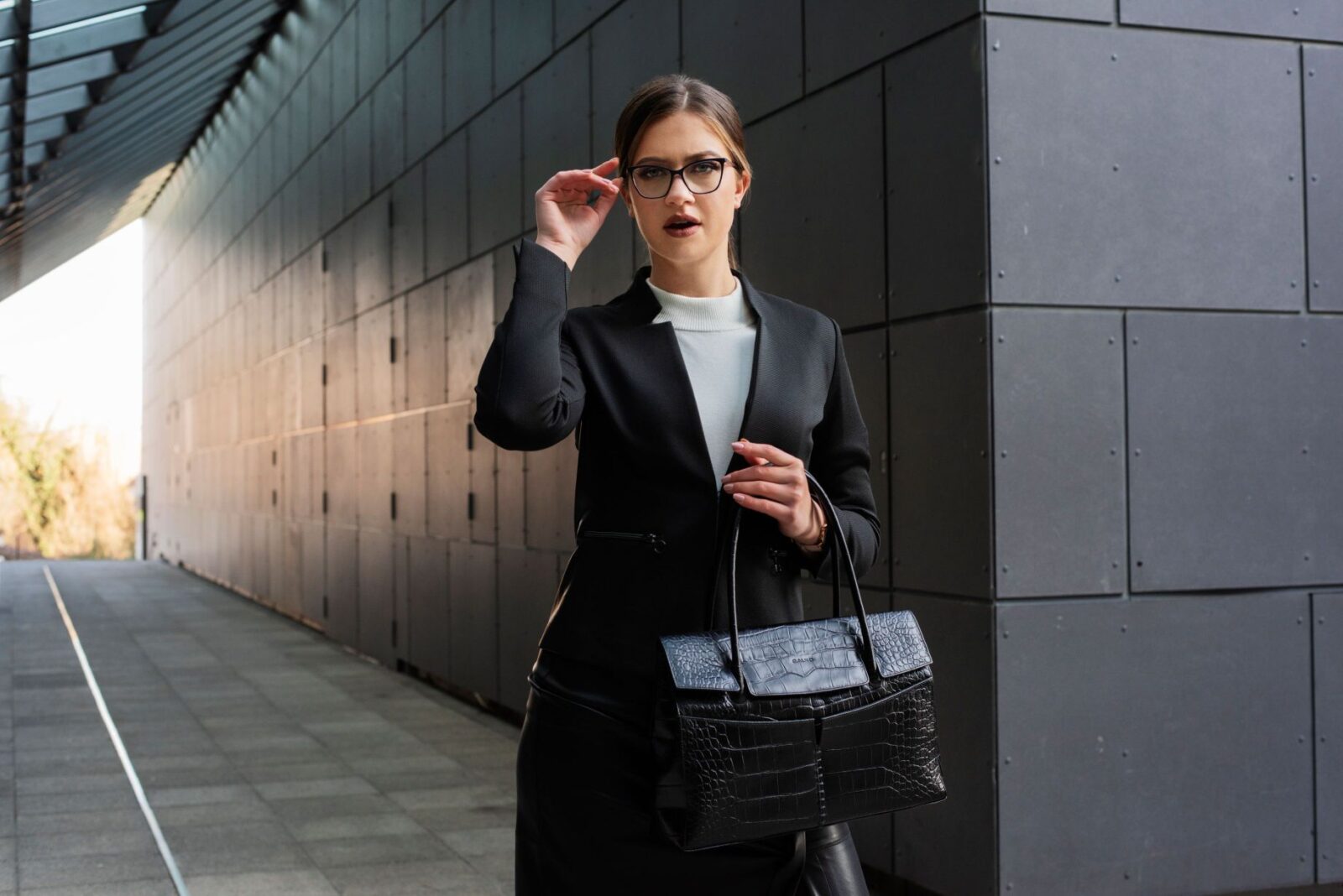 Galko torba model 10-1003