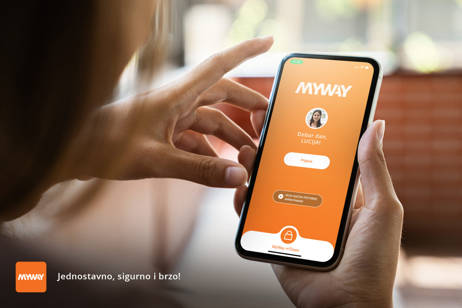 Nova MyWay mobilna aplikacija_foto1